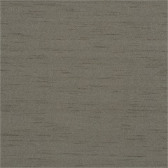 Accomplish FR Drapery Fabric